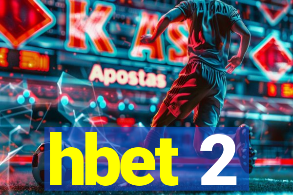 hbet 2